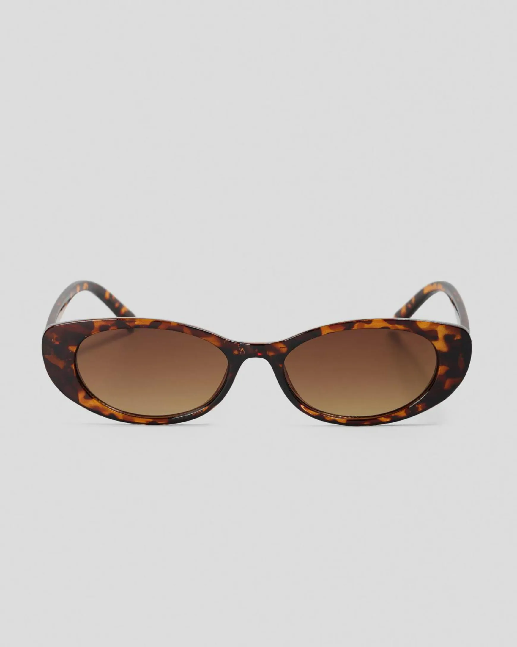 Olivia Sunglasses