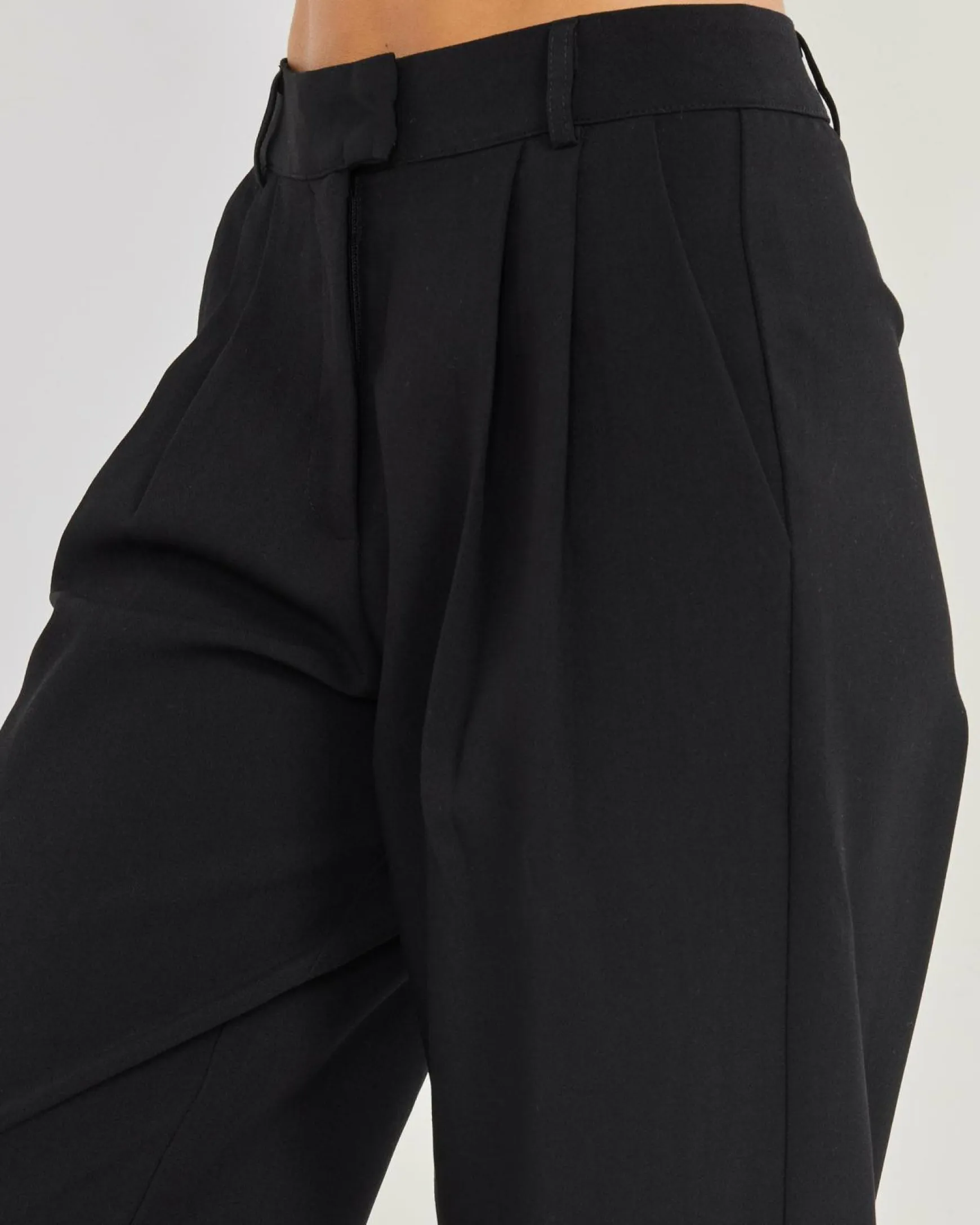 Ollie Dicaprio Pants