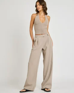 Ollie Dicaprio Pants