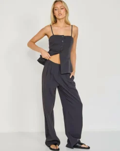 Ollie Dicaprio Pants