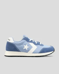 Omega Trainer Shoes