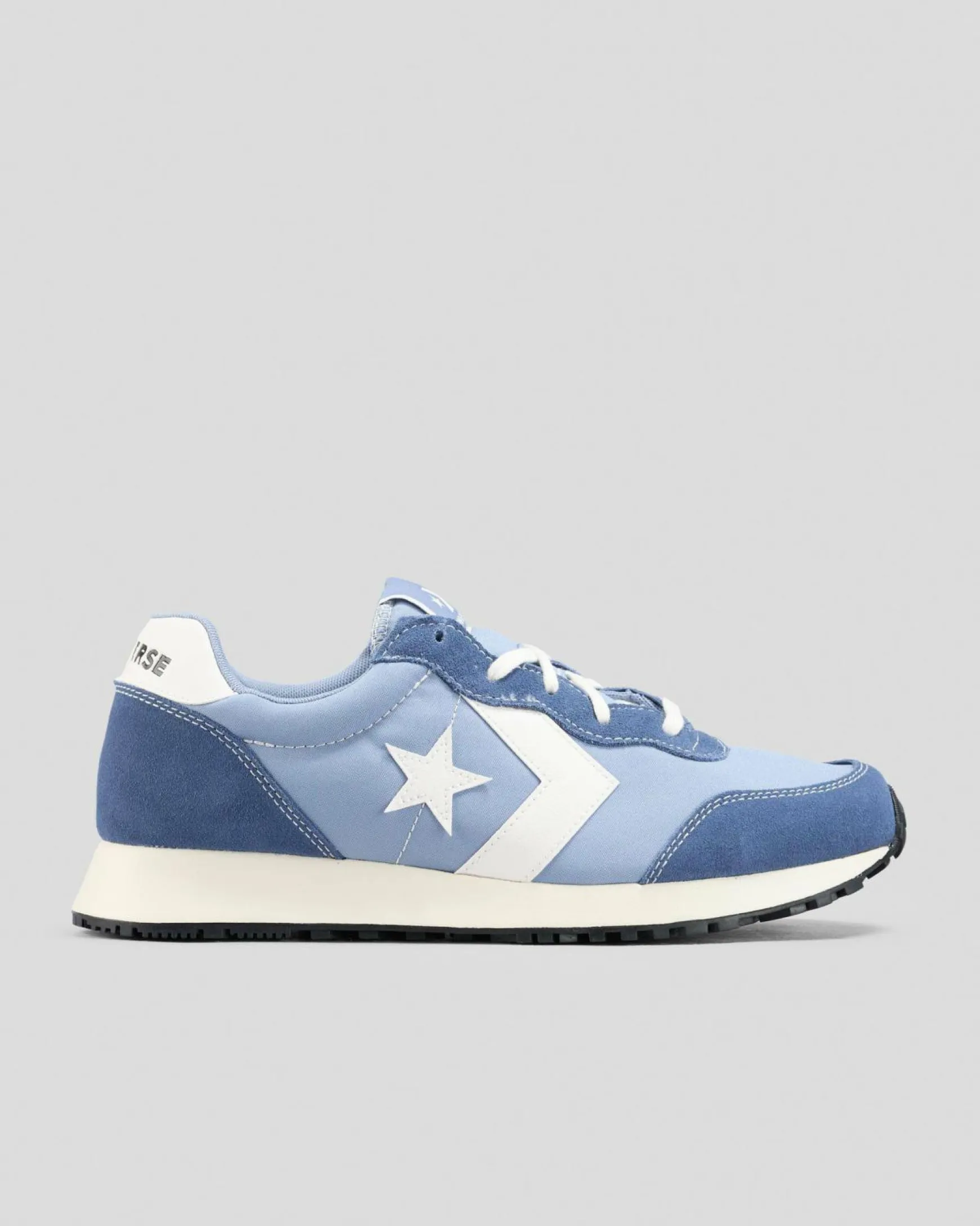 Omega Trainer Shoes