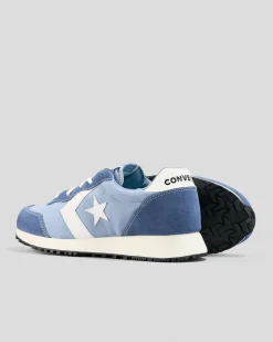 Omega Trainer Shoes