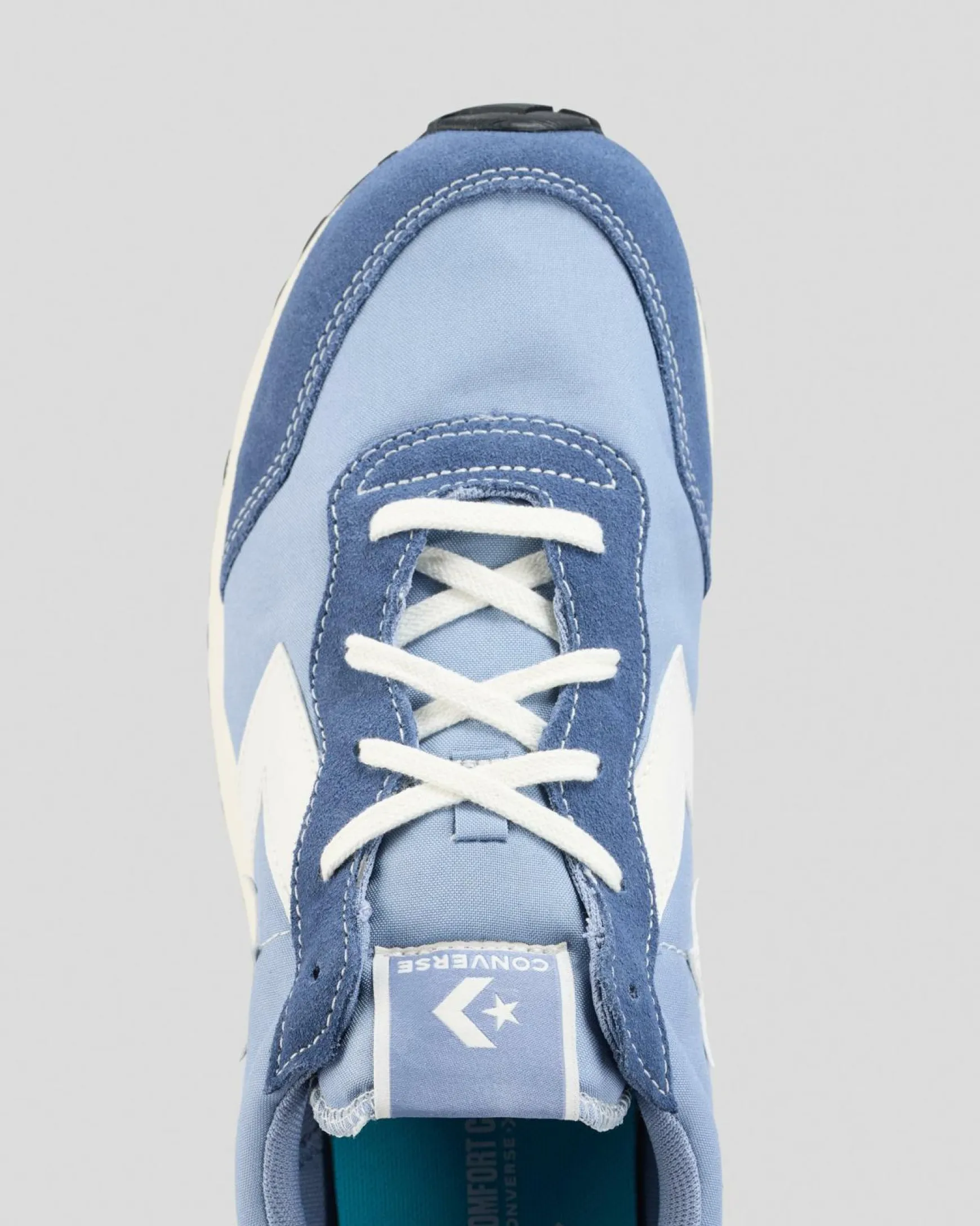 Omega Trainer Shoes