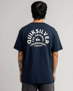On Target T-Shirt