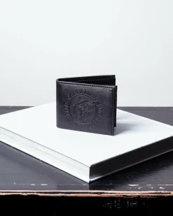 Once Bitten Wallet