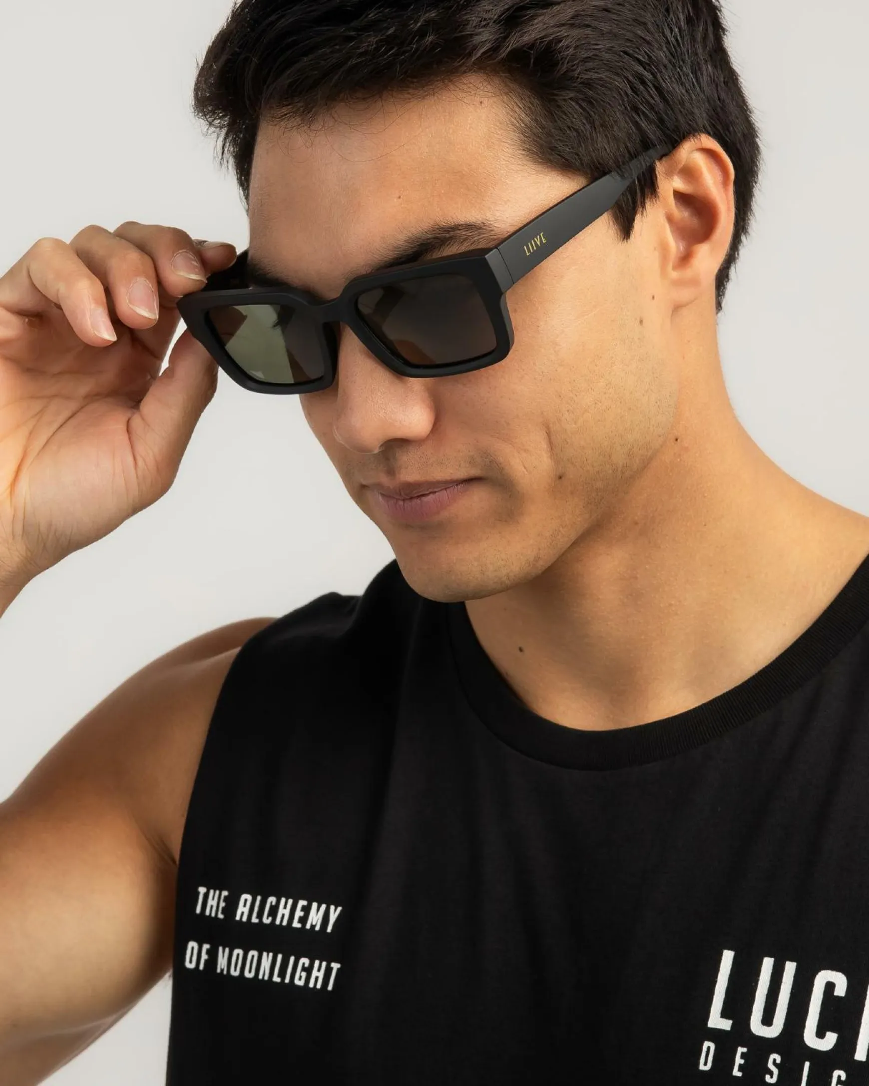 Oney Sunglasses