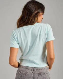 Open Late T-Shirt