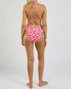 Orbit Classic Bikini Bottom