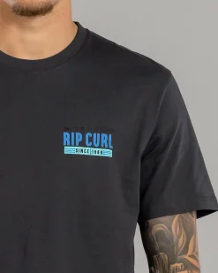 Origin Palms T-Shirt