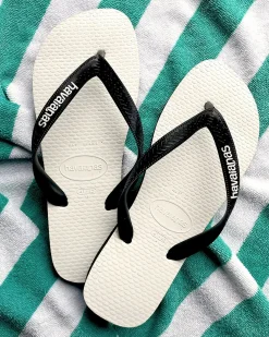 Original Thongs