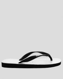 Original Thongs