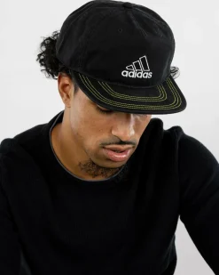 Originals Cap