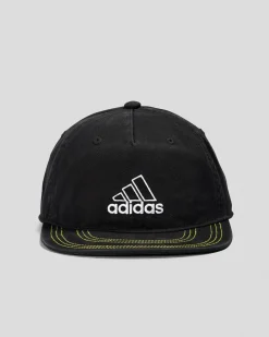 Originals Cap
