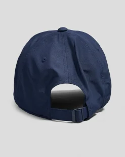 Originals Cap