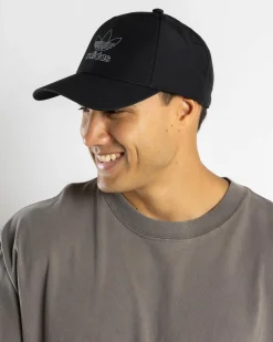 Originals Cap