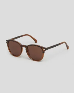 Oslo Sunglasses