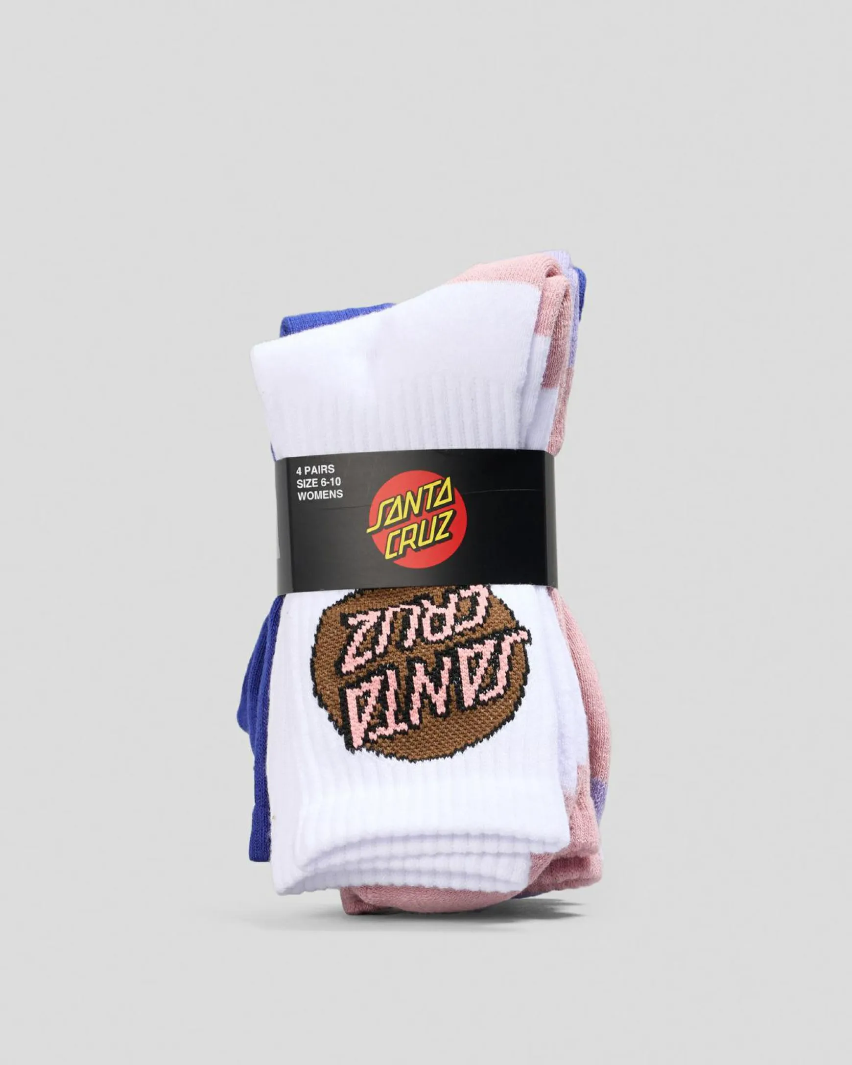Other Dot Sock