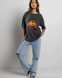 Otis Arch Sun T-shirt