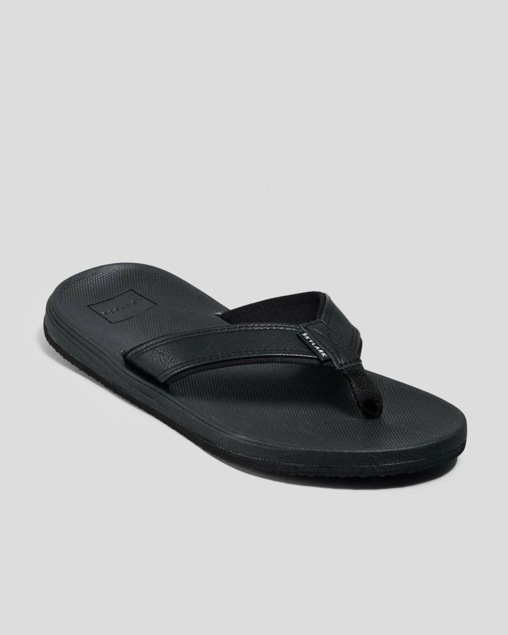 Overboard Thongs