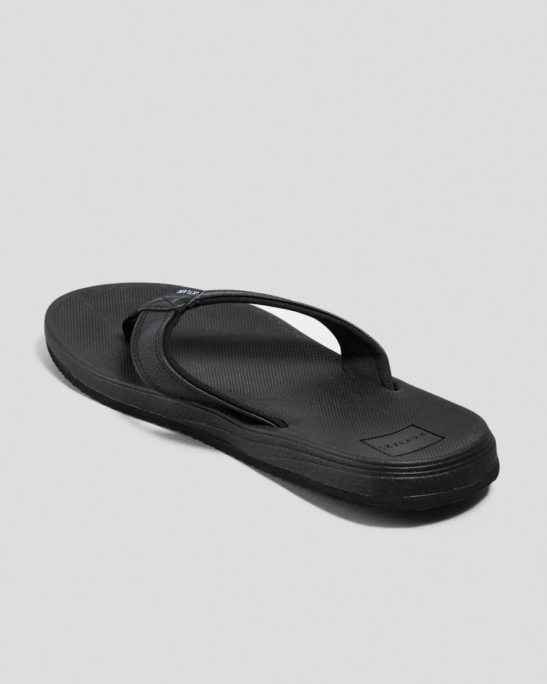 Overboard Thongs