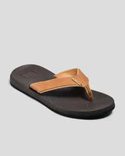 Overboard Thongs