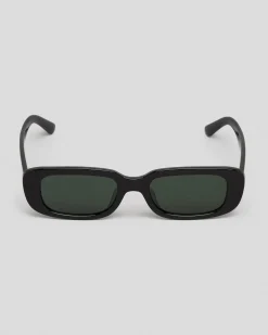 Oxford Polarised Sunglasses
