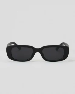 Oxford Sunglasses