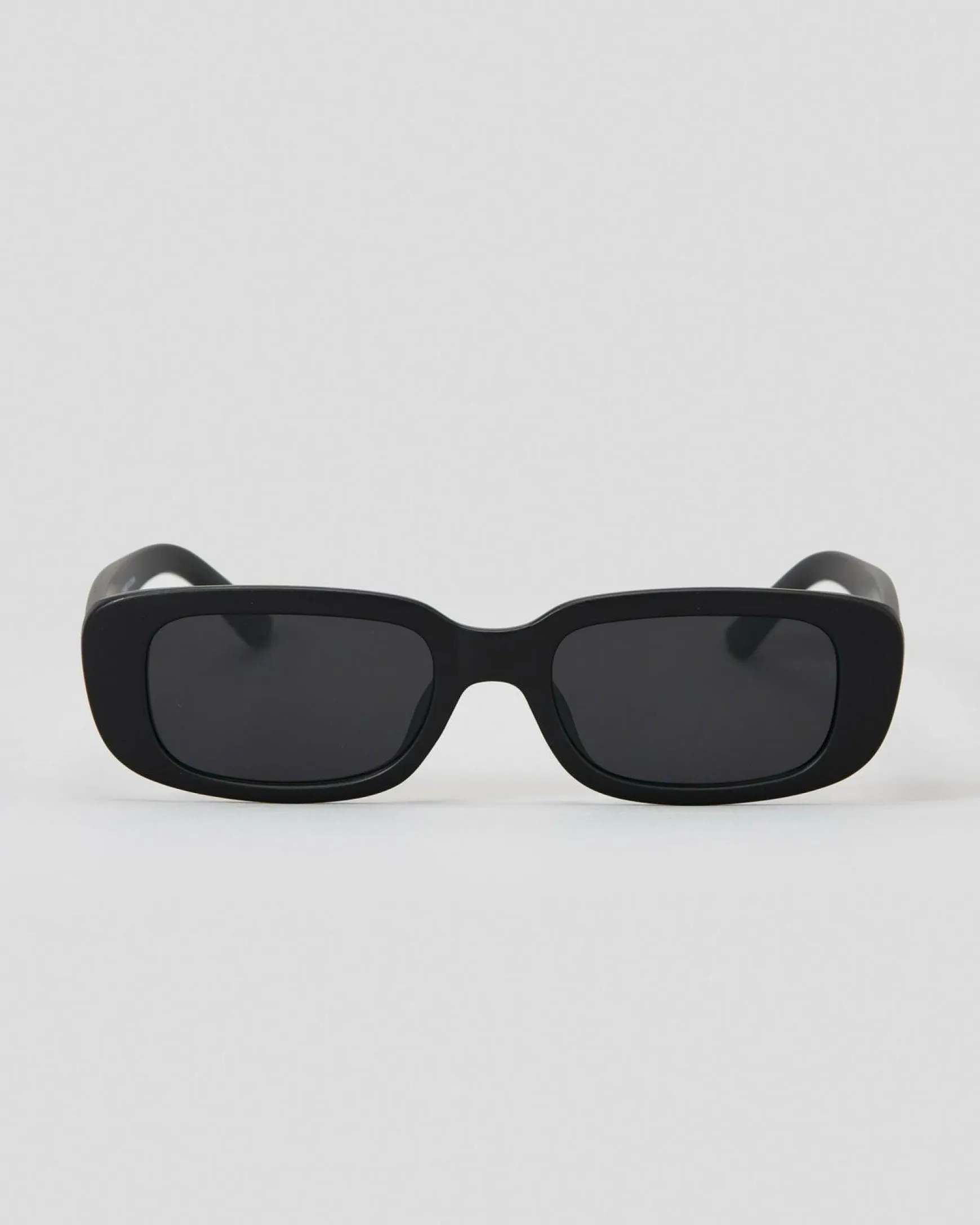 Oxford Sunglasses