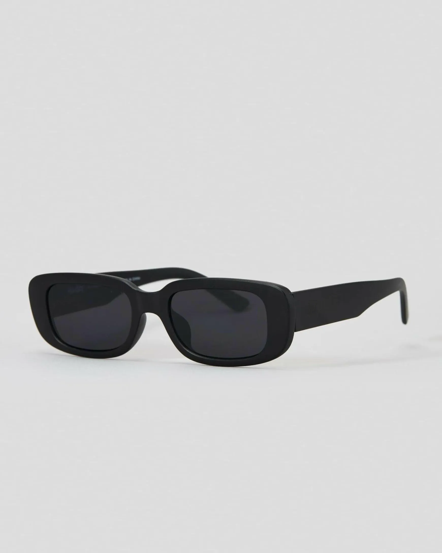 Oxford Sunglasses