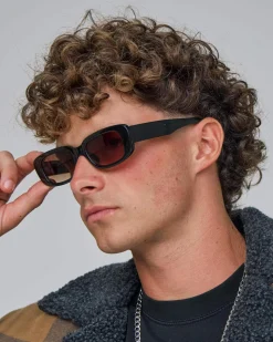 Oxford Sunglasses