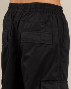 P350 Parachute Pants