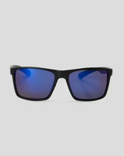 Pacific Polarised Sunglasses