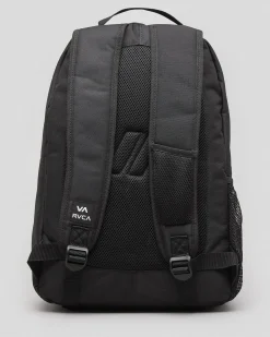 Pack IV Backpack