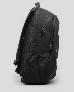 Pack IV Backpack