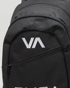 Pack IV Backpack