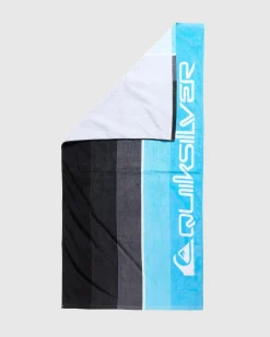 Padang Towel