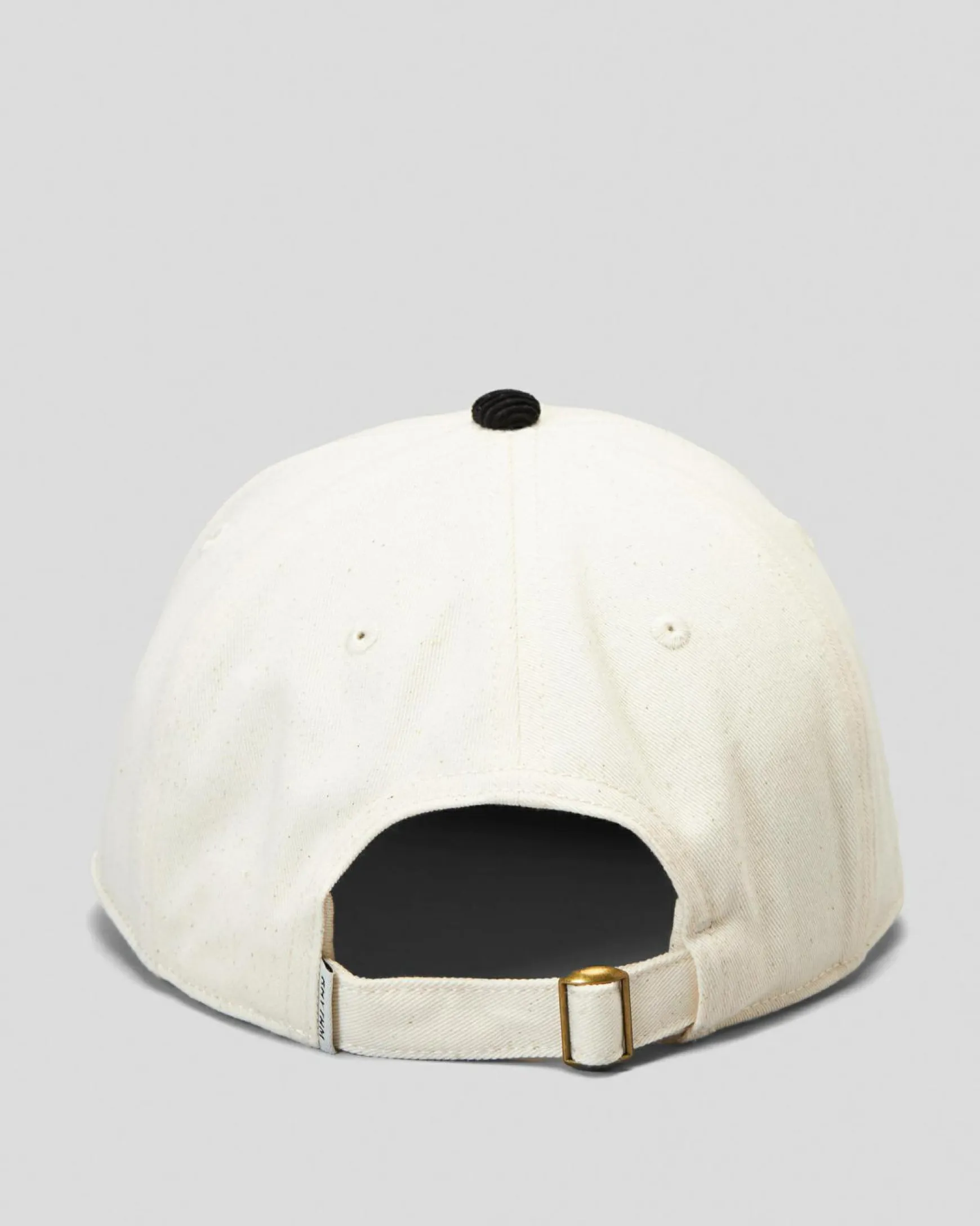 Palm Days Cord Cap