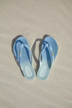 Palm Spring Thongs