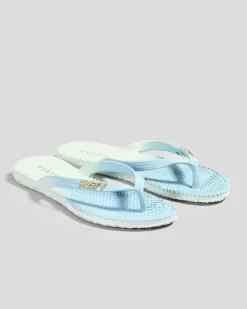 Palm Spring Thongs