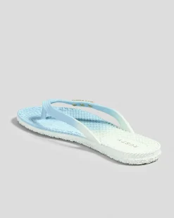 Palm Spring Thongs