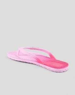 Palm Spring Thongs
