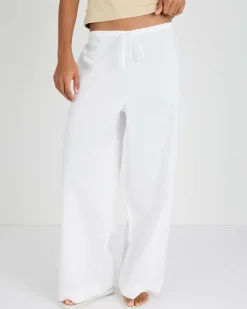 Palm Springs Pants