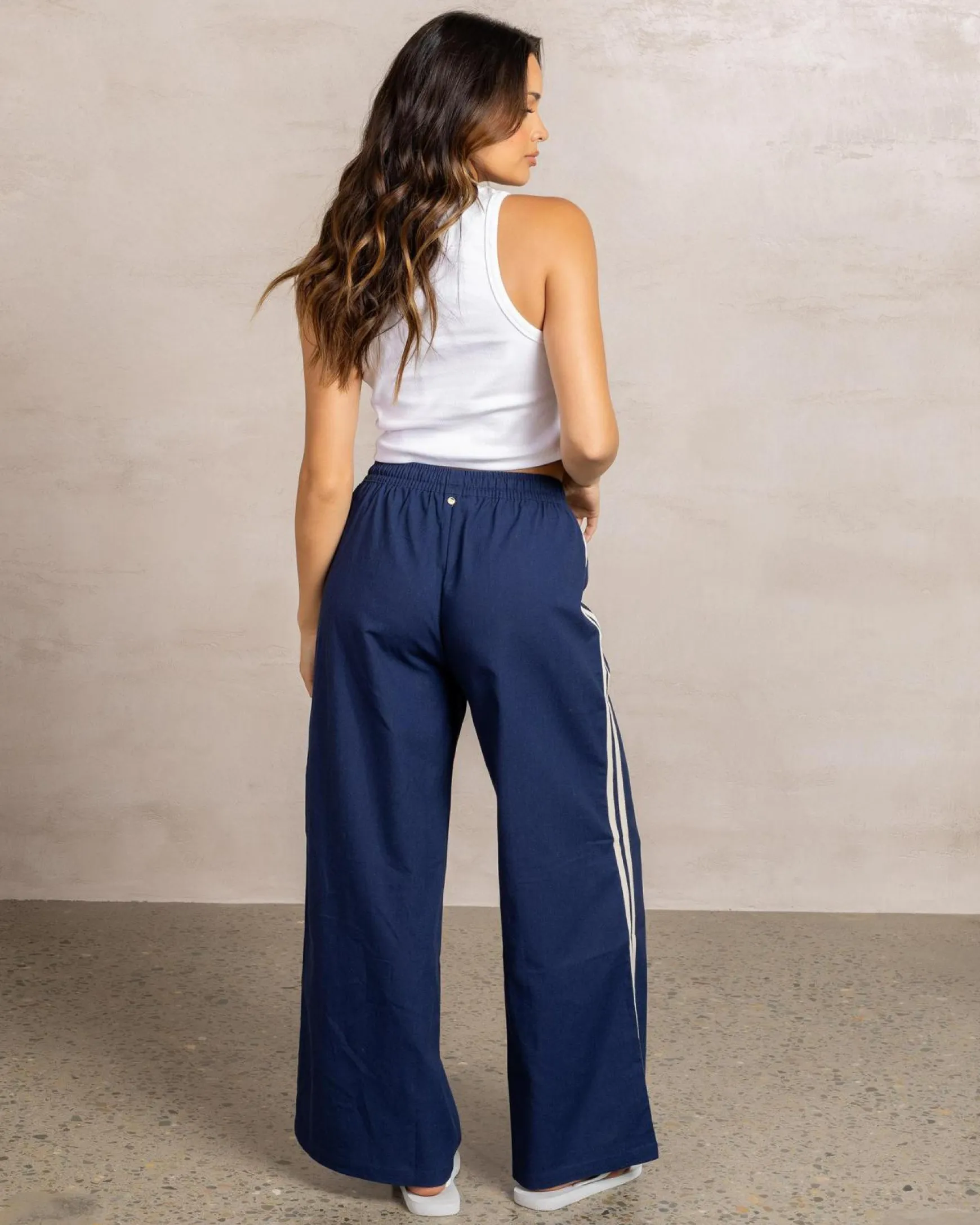 Palm Springs Pants