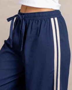 Palm Springs Pants
