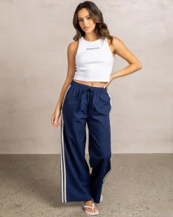 Palm Springs Pants