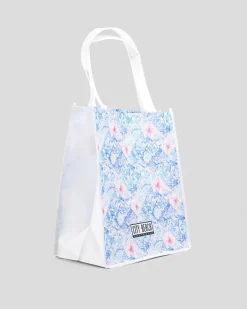 Pandora Eco Bag