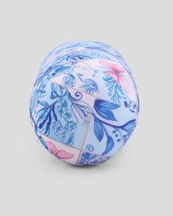 Pandora Tube Pillow