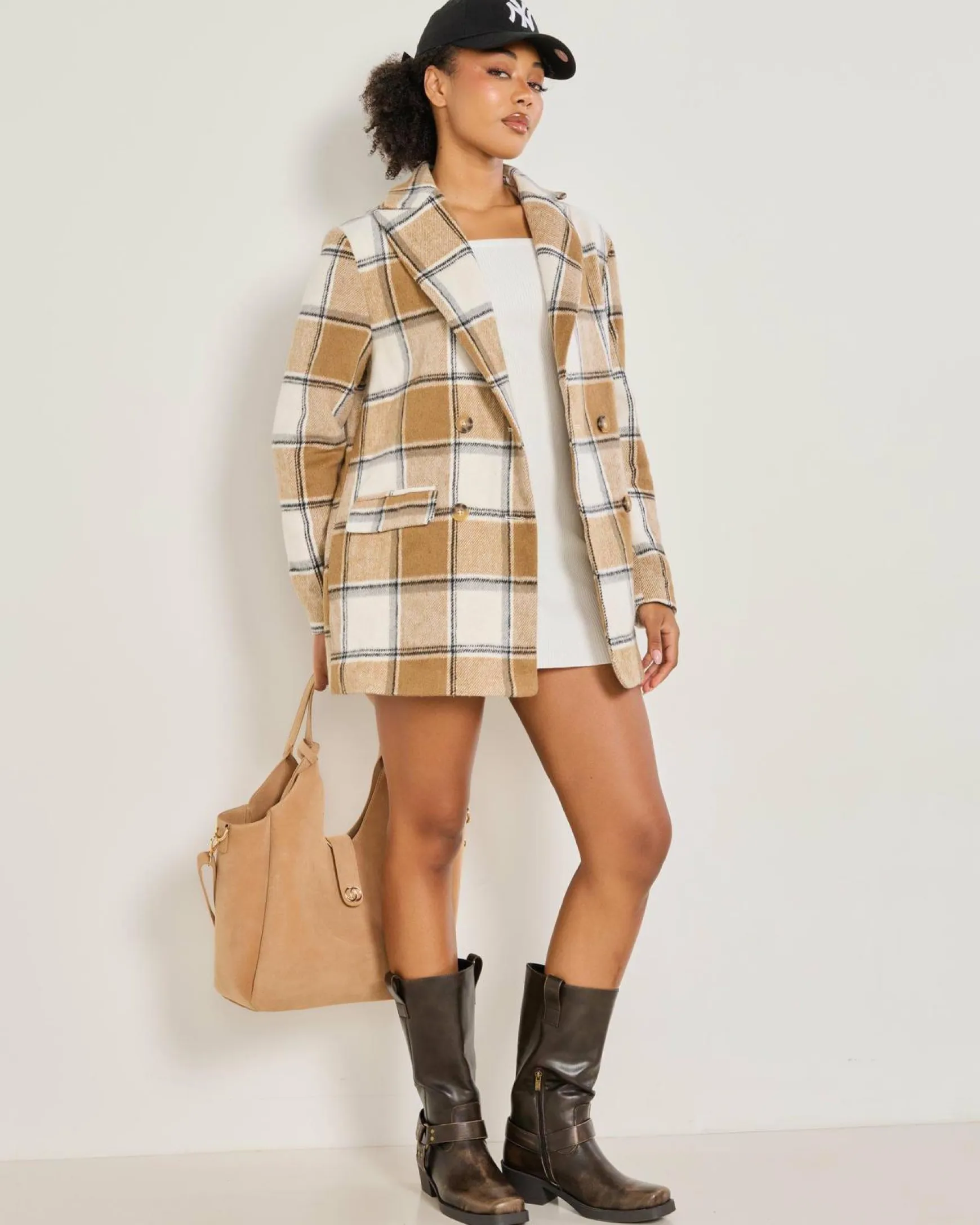 Paolo Coat