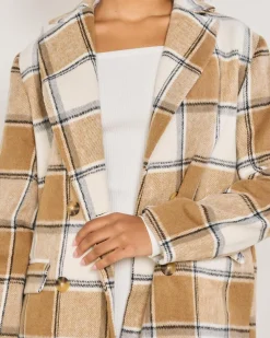 Paolo Coat